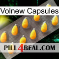 Volnew Capsules cialis1